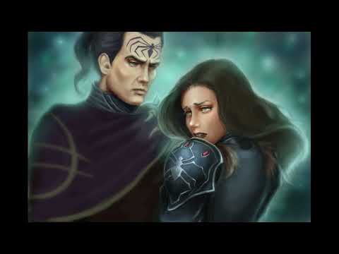 - Dark Messiah of Might and Magic - Arantir and the Bone Dragon - Arantir Theme - 1 Hour -