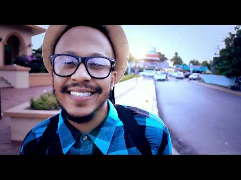 Micky G Ft Dr. Demo y Welmis -  Hey Baby (Video Oficial)