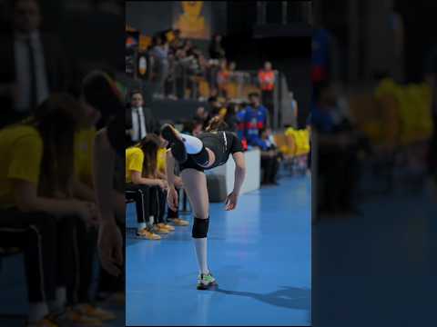Reel tagged #viral