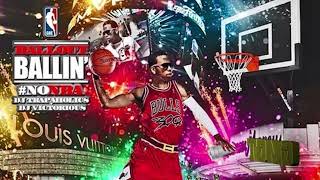 Download lagu 1. Ballout - Been Ballin Feat Chief Keef mp3 Download lagu 1. Ballout - Been Ballin Feat Chief Keef mp3