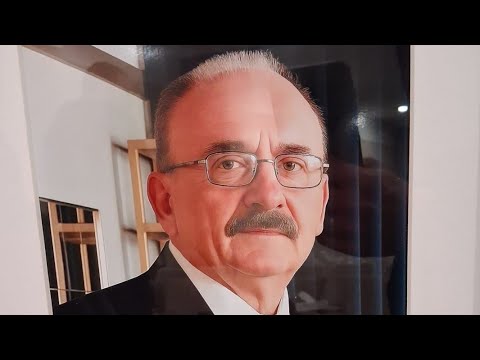 Priveghi Fr Ioan Târziu