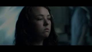 Official Trailer #2