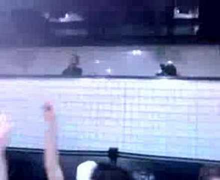 Robbie Rivera @ Mix Club