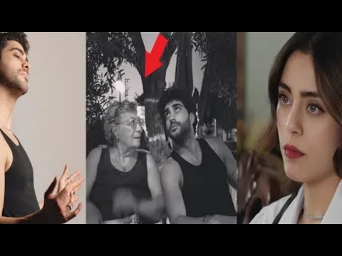 BOLNI GUBITAK DOGUKANA: SILIN PRVI KOMENTAR