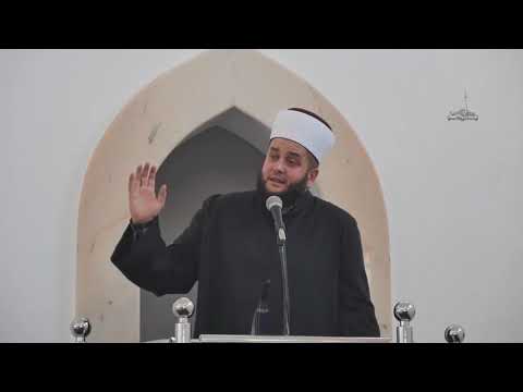 Preselio zbog pogresne fetve