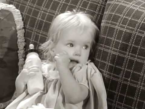 McHale's Navy - 2x36 - A Da-Da for Christy