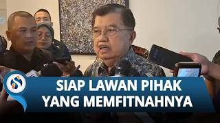 JK Buka Suara, Omongan Ade Armando Makin Tak Terkendali, Tokoh Poso-Ambon Siap Lawan Bersama