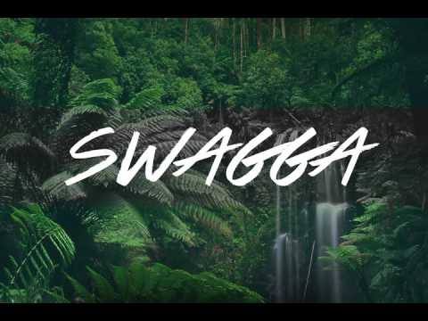 Masuro(Paranoja u kuci)- IGTS