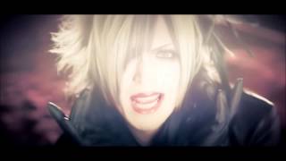 Music video thumbnail preview for DIAURA 「メナス (Menace)」 MV by DIAURA