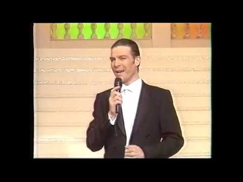 Stéphane Chomont  Paris ma pomme