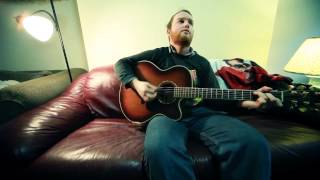 Radiator Hospital- You Call That A Kiss (Space Jam Sessions)