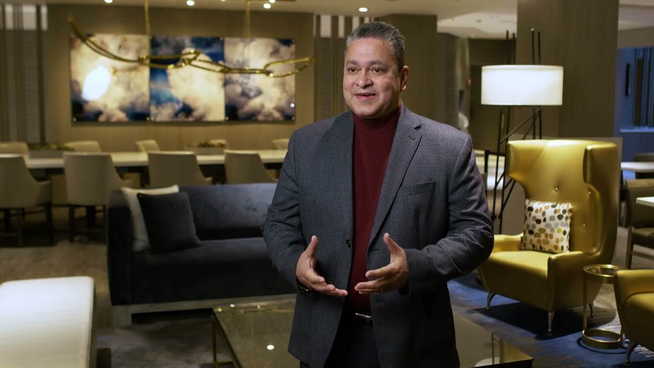 Unlock Your True Earning Potential! thumbnail