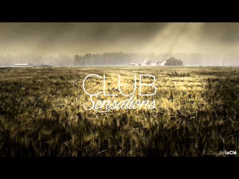 Elizabeth Jay - You Ain't Nothin'