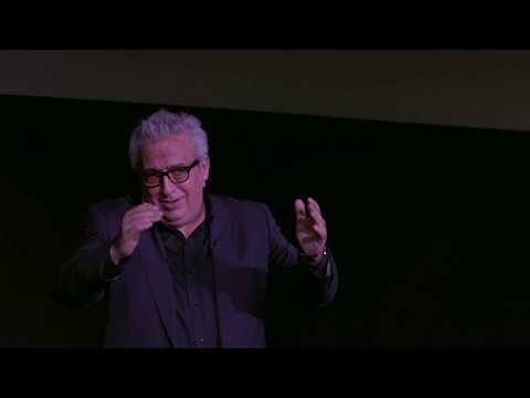 Leo Harlem monólogo 'Turismo de aventura' - Final II Concurso Monólogos Helios