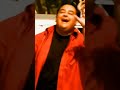 Lift Karade | Adnan Sami