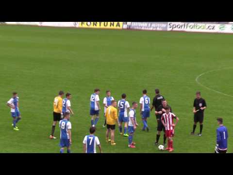 MU FKVŽ - Liberec (4)