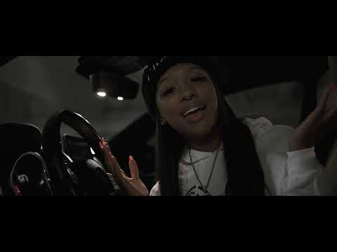 Cherish f/ Big Dezzo - 2 for Two ( Official Music Video )