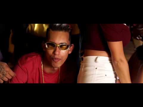 MC LK - Potência do Bumbum / As Inimigas (Elite Filmes) DJ Felps