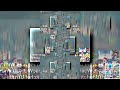 REQUEST YTPMV Spongebob Squarepants Season 1 Episode 4B Scan 5