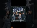 Una Foto Remix Nicki Nicole Mesita Emilia Tiago PZK