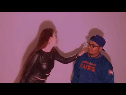 ELLA ME LLAMO - JON EL VOZERO (VIDEO OFICIAL)