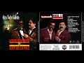 Louie Ramirez & Ray De La Paz - Suddenly