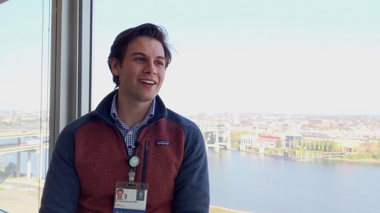 Pediatric Dental Group Of New York