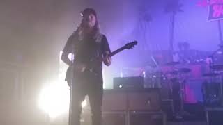 Dirty Heads - Freedom / Hipster / Lonely One 10/19/18