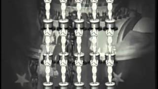 First Academy Awards Function.avi