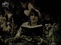 Casanova [töredék / fragment] (Deésy Alfréd, 1918)