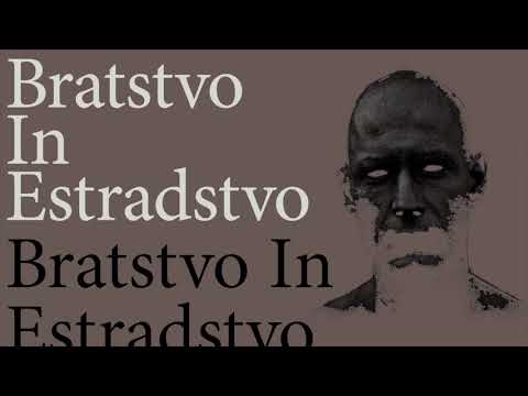 06 Mito - Bratstvo in Estradstvo (prod. by Nite)