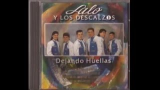 El Orgulloso Lalo Y Los Descalsos