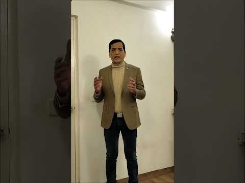 Ramni kant Monologue E...