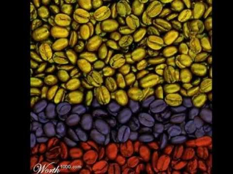 He nacido para amarte - Los Warahuaco - Hernán Rojas