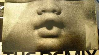 Doc Scott - Surgery Remix