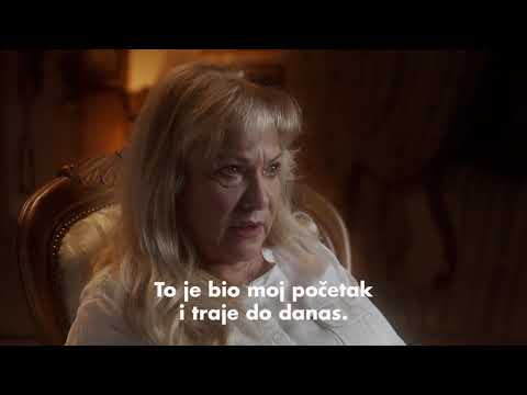 Stari znalci - Dragana Mijušković