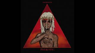 OsamaSon - Its a Party (Instrumental)