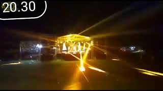 Download lagu PEMBUKAAN SPECTAKULER PENTAS MUSIC FAMILYS GROUP 2022 mp3