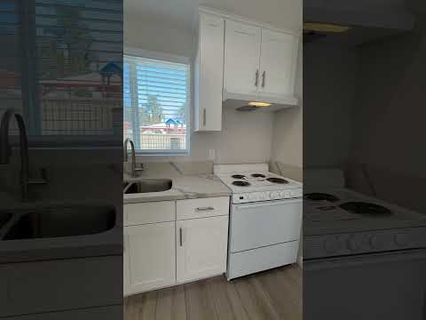 LB2552 (RUBS - Manual) - Video 2 of 2