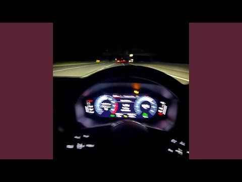 Night Drive