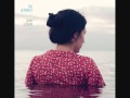 A little piece - THE JEZABELS 