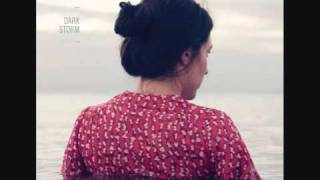 A little piece - THE JEZABELS