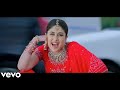 Ek Baar To India 4K Video Song Jeena Sirf Mere Liye Tusshar Kapoor Kareena Kapoor Alka Yagnik