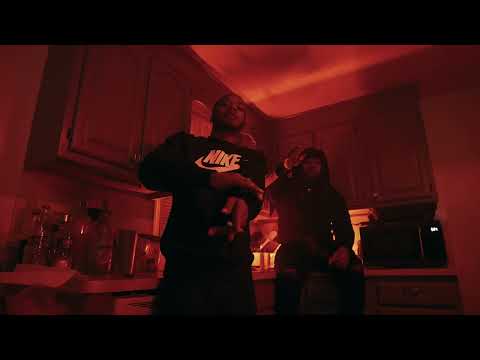 Lil Roc 4ts - Fair Game (Official Video) 🎥: @leekgotfilmstv6933