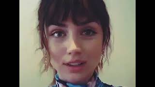 Smile At God | Orthodox Edit