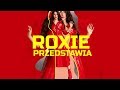 Roksana Węgiel ujawnia szczegóły debiutanckiej płyty! Roksana Węgiel ujawnia szczegóły debiutanckiej płyty!
