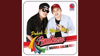 Download lagu Kangen mp3