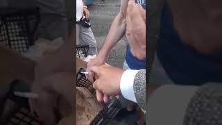 napoli-discarica-piazza-cavour-ingaggiano-senzatetto-per-sversare-i-rifiuti