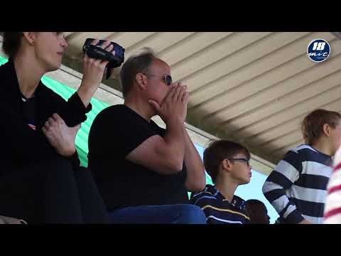 MICFootball'18 - MICSupporters