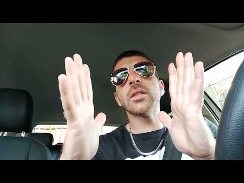 All'esame se sono fermo al semaforo posso mettere in folle? La frizione si consuma se sto in prima?